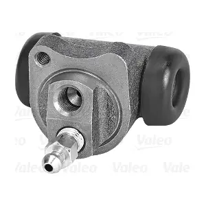 400606 VALEO