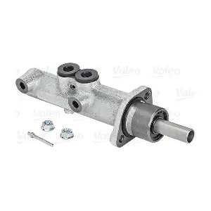 402389 VALEO