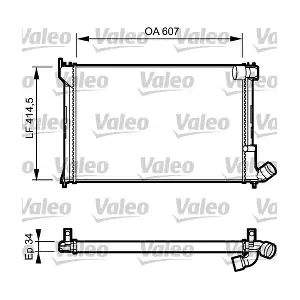 731297 VALEO