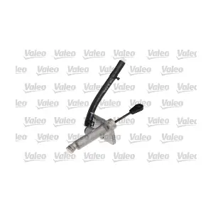 804936 VALEO