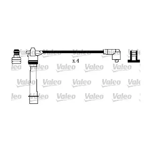 346186 VALEO