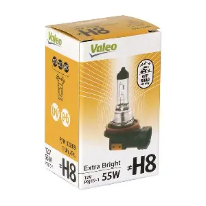 032809 VALEO