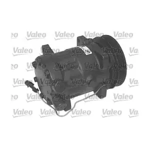 699646 VALEO