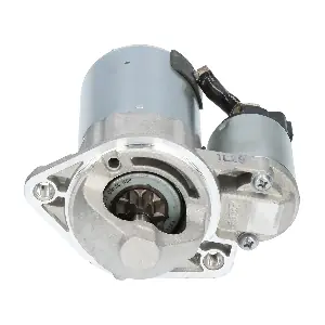 616468 VALEO