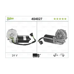 404027 VALEO
