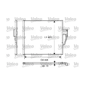 817607 VALEO