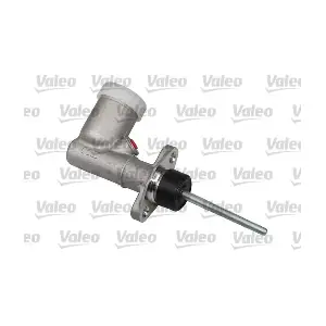 874420 VALEO