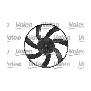 820106 VALEO