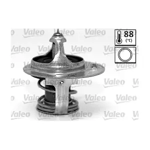 820963 VALEO