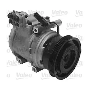 813360 VALEO