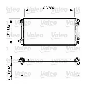 735112 VALEO