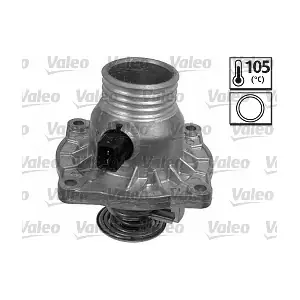 820425 VALEO