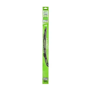 576105 VALEO