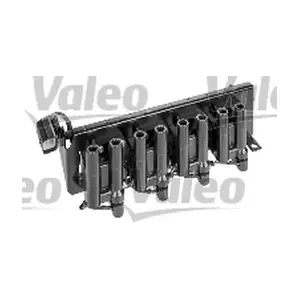 245257 VALEO