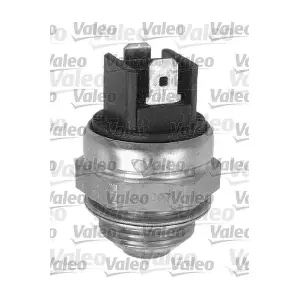 820208 VALEO
