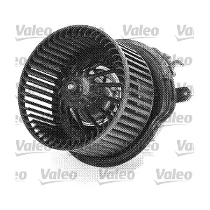 698676 VALEO