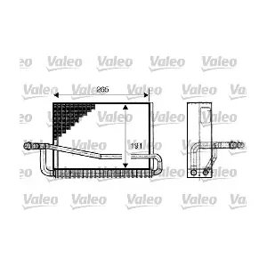 817520 VALEO