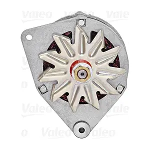 432988 VALEO