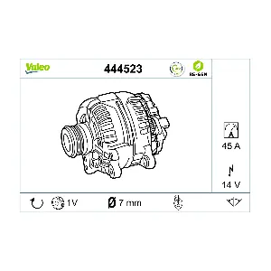 R1030012 BEDFORD
