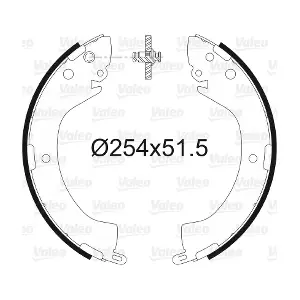 564096 VALEO