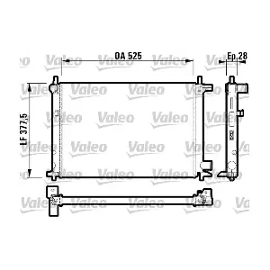 732003 VALEO