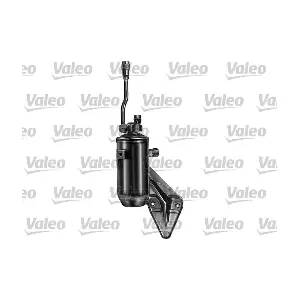 508735 VALEO