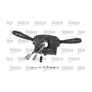 251631 VALEO