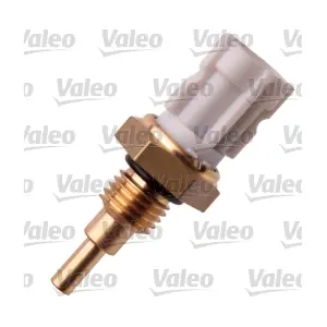 700087 VALEO