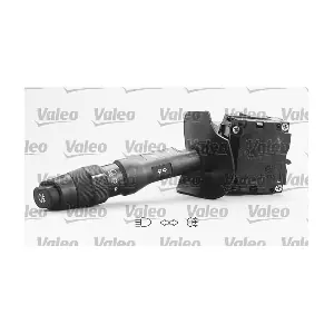 440076 VALEO