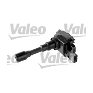 245177 VALEO
