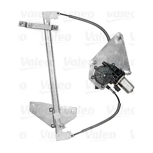 851706 VALEO