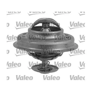 820908 VALEO