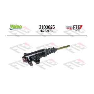 3100025 VALEO