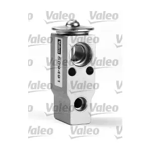 509491 VALEO