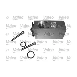 509777 VALEO