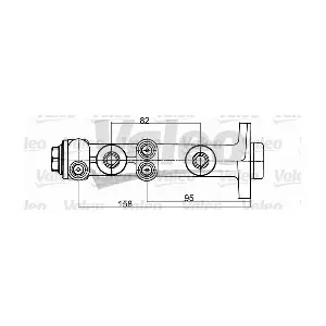 402098 VALEO