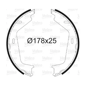 564201 VALEO