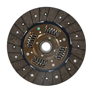 3121042021 TOYOTA (FAW)
