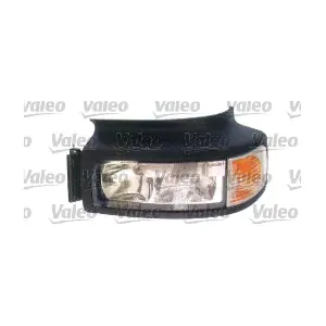89298 VALEO