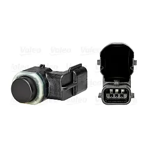 890016 VALEO
