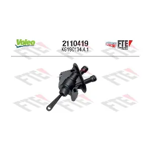 2110419 VALEO