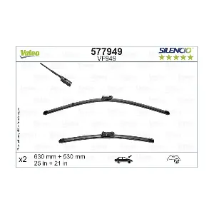 577949 VALEO