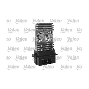509283 VALEO