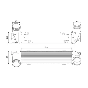 VALEO 818392