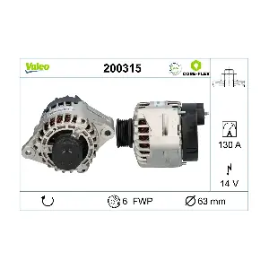 200315 VALEO