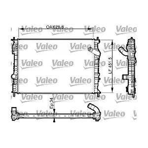 735461 VALEO