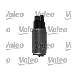 347231 VALEO