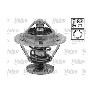 820496 VALEO