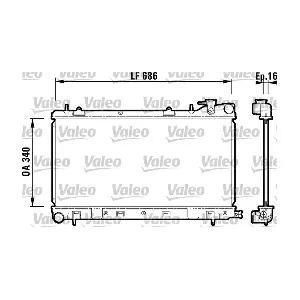 732410 VALEO