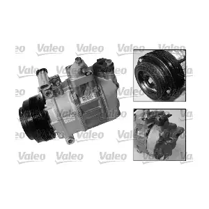 699301 VALEO
